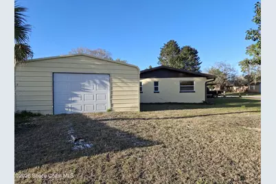 2028 Sabal Palm Drive, Edgewater, FL 32141 - Photo 2