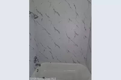 2028 Sabal Palm Drive, Edgewater, FL 32141 - Photo 10