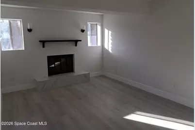 2028 Sabal Palm Drive, Edgewater, FL 32141 - Photo 6