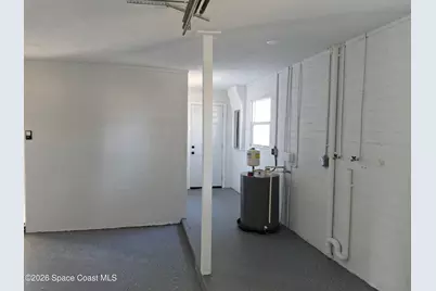 2028 Sabal Palm Drive, Edgewater, FL 32141 - Photo 16