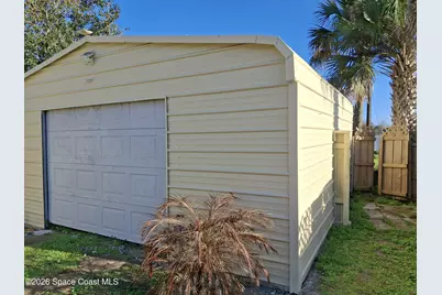 2028 Sabal Palm Drive, Edgewater, FL 32141 - Photo 20