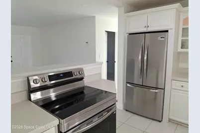 2028 Sabal Palm Drive, Edgewater, FL 32141 - Photo 4