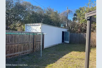 2759 Myers Drive NE, Palm Bay, FL 32905 - Photo 20