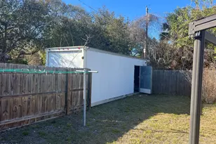 2759 Myers Dr NE, Palm Bay, FL 32905 - Photo 20