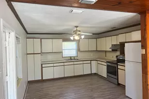 2759 Myers Dr NE, Palm Bay, FL 32905 - Photo 6