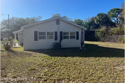 2759 Myers Drive NE, Palm Bay, FL 32905 - Photo 24