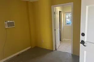 2759 Myers Dr NE, Palm Bay, FL 32905 - Photo 16