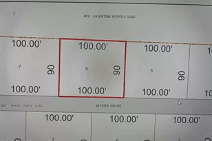 2759 Myers Dr NE, Palm Bay, FL 32905 - Photo 28