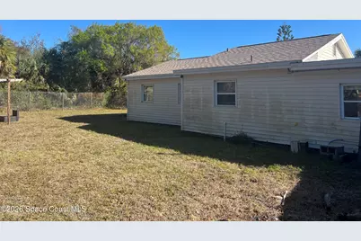 2759 Myers Drive NE, Palm Bay, FL 32905 - Photo 22