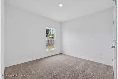 70 Wellwater Drive, Palm Coast, FL 32164 - Photo 30