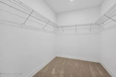 70 Wellwater Drive, Palm Coast, FL 32164 - Photo 26