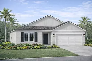 70 Wellwater Dr, Palm Coast, FL 32164 - Photo 1