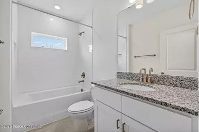 70 Wellwater Drive, Palm Coast, FL 32164 - Photo 32