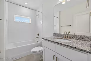 70 Wellwater Dr, Palm Coast, FL 32164 - Photo 32