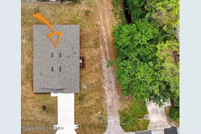 70 Wellwater Drive, Palm Coast, FL 32164 - Photo 56
