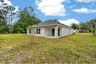 70 Wellwater Drive, Palm Coast, FL 32164 - Photo 38