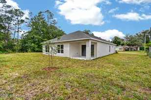 70 Wellwater Dr, Palm Coast, FL 32164 - Photo 38