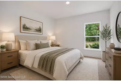 70 Wellwater Drive, Palm Coast, FL 32164 - Photo 28