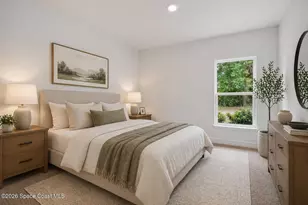 70 Wellwater Dr, Palm Coast, FL 32164 - Photo 28