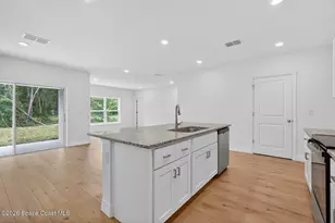 70 Wellwater Dr, Palm Coast, FL 32164 - Photo 8