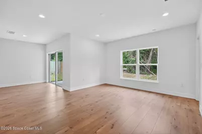 70 Wellwater Drive, Palm Coast, FL 32164 - Photo 12
