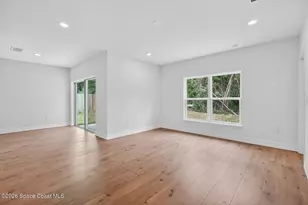 70 Wellwater Dr, Palm Coast, FL 32164 - Photo 12
