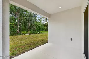 70 Wellwater Dr, Palm Coast, FL 32164 - Photo 36