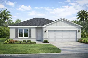 70 Wellwater Dr, Palm Coast, FL 32164 - Photo 2