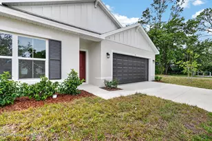 70 Wellwater Dr, Palm Coast, FL 32164 - Photo 48