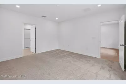 70 Wellwater Drive, Palm Coast, FL 32164 - Photo 22