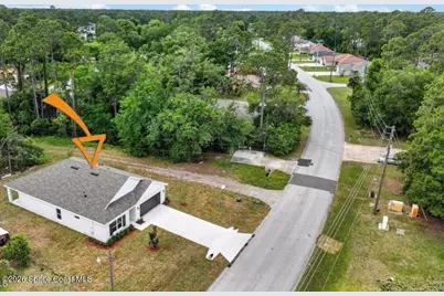 70 Wellwater Drive, Palm Coast, FL 32164 - Photo 54