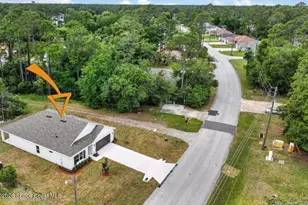 70 Wellwater Dr, Palm Coast, FL 32164 - Photo 54