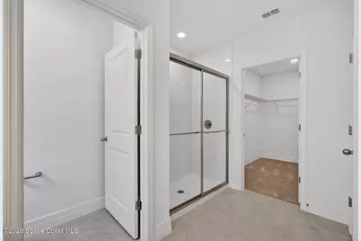 70 Wellwater Drive, Palm Coast, FL 32164 - Photo 24