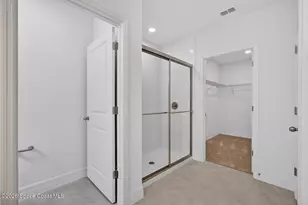 70 Wellwater Dr, Palm Coast, FL 32164 - Photo 24