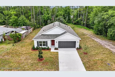 70 Wellwater Drive, Palm Coast, FL 32164 - Photo 46
