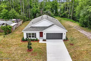 70 Wellwater Dr, Palm Coast, FL 32164 - Photo 46