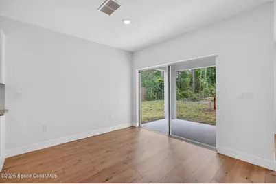 70 Wellwater Drive, Palm Coast, FL 32164 - Photo 16