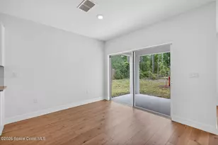 70 Wellwater Dr, Palm Coast, FL 32164 - Photo 16