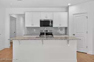 70 Wellwater Dr, Palm Coast, FL 32164 - Photo 6