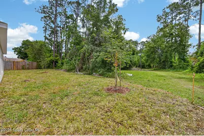 70 Wellwater Drive, Palm Coast, FL 32164 - Photo 42