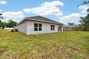 70 Wellwater Dr, Palm Coast, FL 32164 - Photo 40