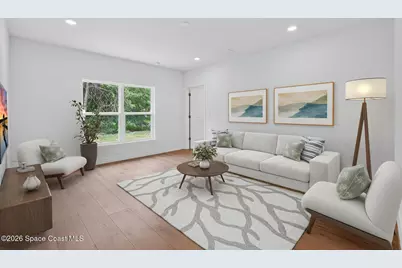 70 Wellwater Drive, Palm Coast, FL 32164 - Photo 10