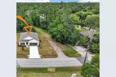 70 Wellwater Drive, Palm Coast, FL 32164 - Photo 52