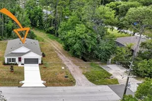 70 Wellwater Dr, Palm Coast, FL 32164 - Photo 52
