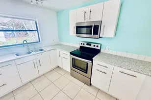 410 S Tropical Trail, Merritt Island, FL 32952 - Photo 10