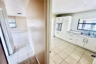 410 S Tropical Trail, Merritt Island, FL 32952 - Photo 28