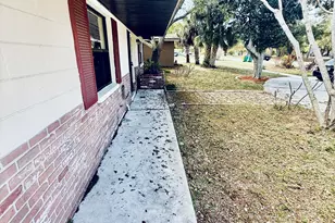 410 S Tropical Trail, Merritt Island, FL 32952 - Photo 6