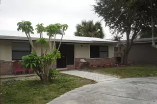 410 S Tropical Trail, Merritt Island, FL 32952 - Photo 1