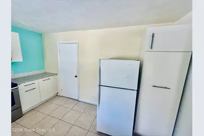 410 S Tropical Trail, Merritt Island, FL 32952 - Photo 12