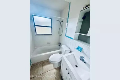 410 S Tropical Trail, Merritt Island, FL 32952 - Photo 20